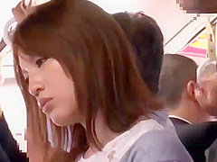 Innocent Asian Girl Submits To Hardcore Pussy Pounding