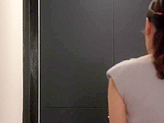 Nsfs-229 In Front Of My Boss My Wife Became A Nude Mod