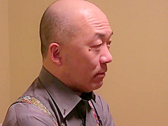 Nsfs-229 In Front Of My Boss My Wife Became A Nude Mod