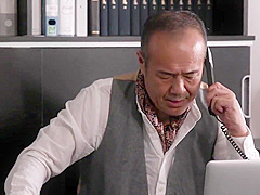 Nsfs-229 In Front Of My Boss My Wife Became A Nude Mod