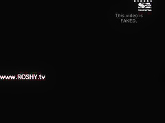 Japanese Lewd Vixen Hot Porn Clip