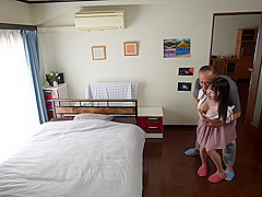 JGAX51 Good Japanese SEX BABE