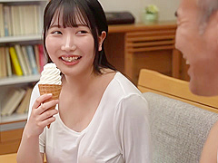 JGAX51 Good Japanese SEX BABE