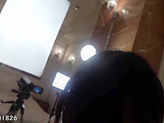 Misaki Is Old. She Is A Neat And Beautiful Japanese Woman. She Gives Blowjob Rimjob And Shaved Pussy. Uncensored