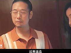 Rae Lil And Rae Lil Black - New Taiwanese Porn Scene Couple Swap