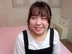 Crazy Porn Scene Milf Best Pretty One