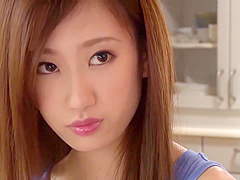 Keiko Hoshino In The Horny Housewife