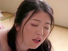 Asian Japanese Teens Oriental