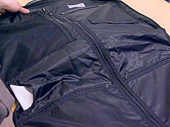 ichino aoi hitoduma hisho