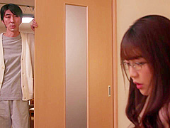 ichino aoi hitoduma hisho