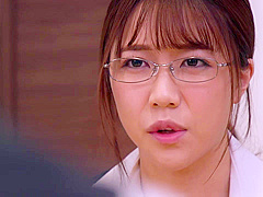 ichino aoi hitoduma hisho