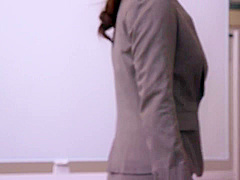 ichino aoi hitoduma hisho