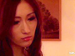 Horny Porn Movie Milf Fantastic Exclusive Version