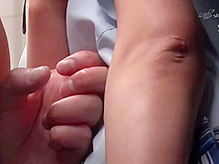 JGAX4 Awesome Japanese sex OH YEAH