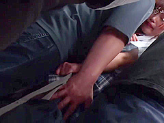 JGAX4 Awesome Japanese sex OH YEAH