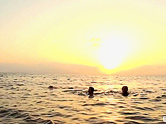 Japanese Amazing Nymph Memorable Video