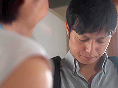 R187 - Affair With Stepmom