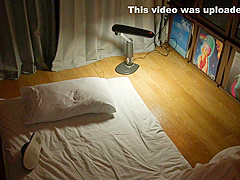 R115 Eng - Hot Stepmom