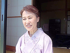 igarashi chie kanreki hatsu