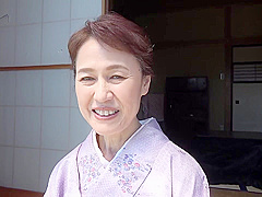 igarashi chie kanreki hatsu