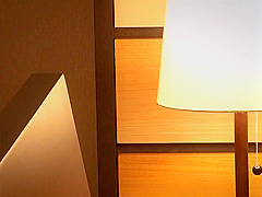 Mdyd-951 [uncensored Leaked] A Cocks Temptation Hitomi