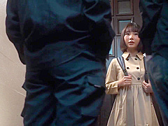 Morisawa Kana, Mia A And Kana Morisawa - 907 From Now On, Im Going To And Destroy