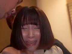 Morisawa Kana, Mia A And Kana Morisawa - 907 From Now On, Im Going To And Destroy