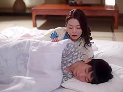 GARK439 Nice Japanese SEX WOWOWOW