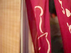 GARK439 Nice Japanese SEX WOWOWOW