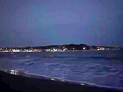 GARK439 Nice Japanese SEX WOWOWOW