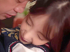 WYDA288 Nice Asian cooooool BABY