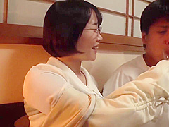 Ssis-797 [sub] When A Sober College Club Senior Gets Dr