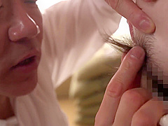 An Himeno In Mudr-228 Ever Since That Day Uniform Beautiful Girl Ou