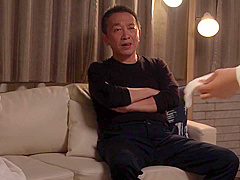 Atid-568 Isnt There A Pillow Business? I Know That