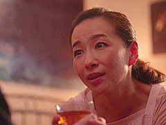 WYDA74 Nice Japanese cooooool WOWOWOW