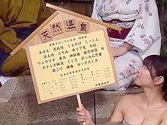 GARK393 Good japaneeseeee SEX OH YEAH