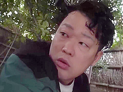 GARK393 Good japaneeseeee SEX OH YEAH