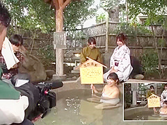 GARK393 Good japaneeseeee SEX OH YEAH