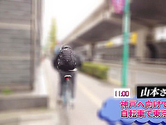 All In In Midv-388 Just The Two Of Us Flirting! ? Exciting Dating