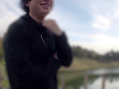 All In In Midv-388 Just The Two Of Us Flirting! ? Exciting Dating