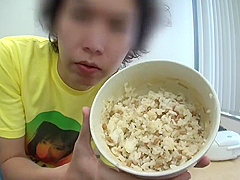 All In In Midv-388 Just The Two Of Us Flirting! ? Exciting Dating