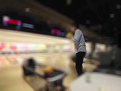 All In In Midv-388 Just The Two Of Us Flirting! ? Exciting Dating