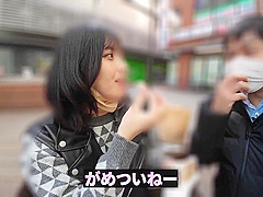 All In In Midv-388 Just The Two Of Us Flirting! ? Exciting Dating