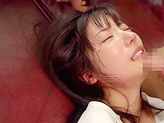 WYDA42 Cuuuuuuty japaneeseeee porn AHHHHH