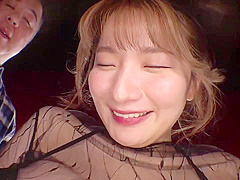 WYDA366 Good Japanese cool WOWOWOW