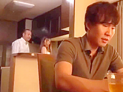 05604 To my lover's father...