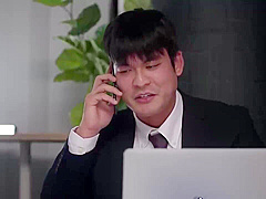 GARK424 Cuteeeee Asian SEX AHHHHH