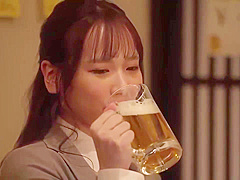 GARK424 Cuteeeee Asian SEX AHHHHH