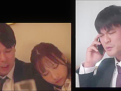 GARK424 Cuteeeee Asian SEX AHHHHH
