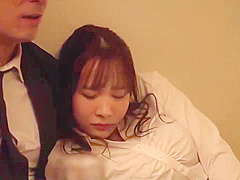 GARK424 Cuteeeee Asian SEX AHHHHH